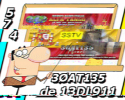 20170514_180950.png